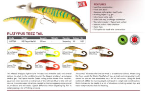 00_Westin_COVER.indd