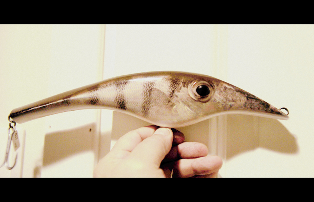 Bøjda Spøn Arvika.