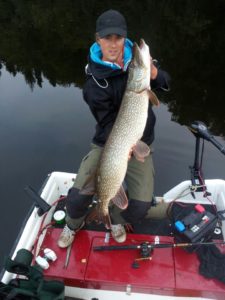 1175654_10151686668788655_1099296211_n