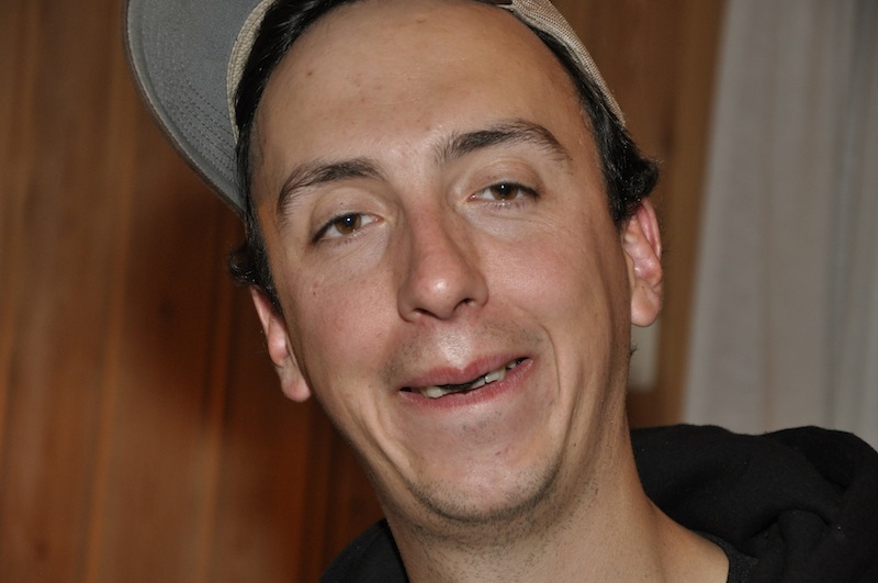 Vareopptelling GjeddeRoger..