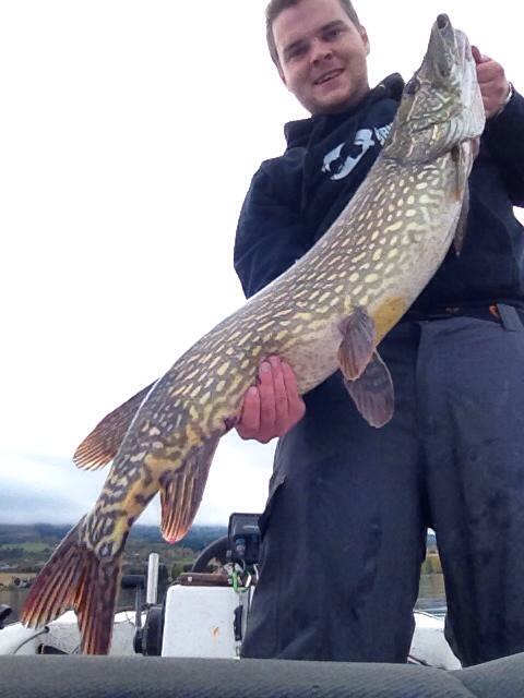 litt utstyr`s prat:)