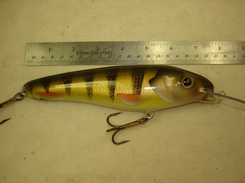 Masse John Snows på ebay.