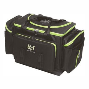 WEB_Image BFT Predator Bag Jerkbait   Wobblere Sto1810216808