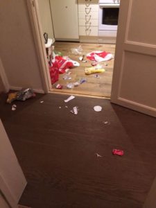 1011121_10203271214009440_28319089_n