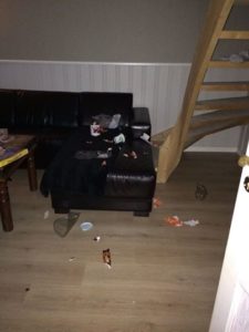 1618651_10203271214049441_161509569_n