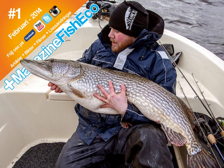 3acfdf42f7fcc70a1b88330b54b2b4e7