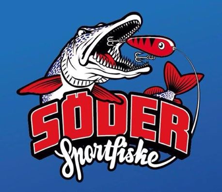 1506881_432217130245010_251492694_n