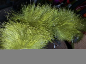 20140211_134633