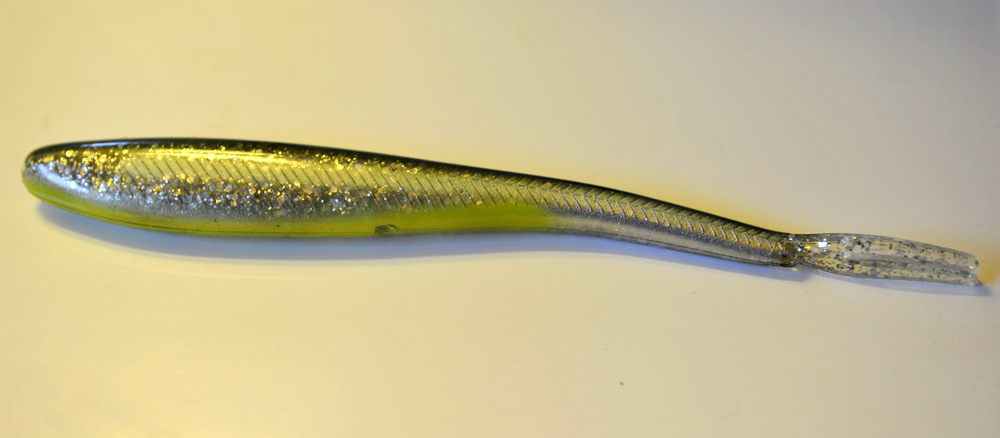 1-_PC16350