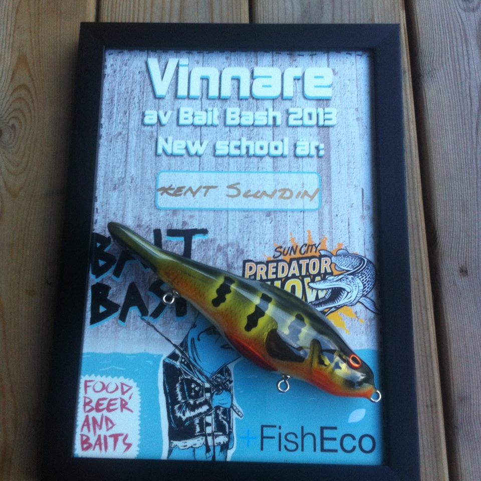 574648_408281312627517_1152690160_n