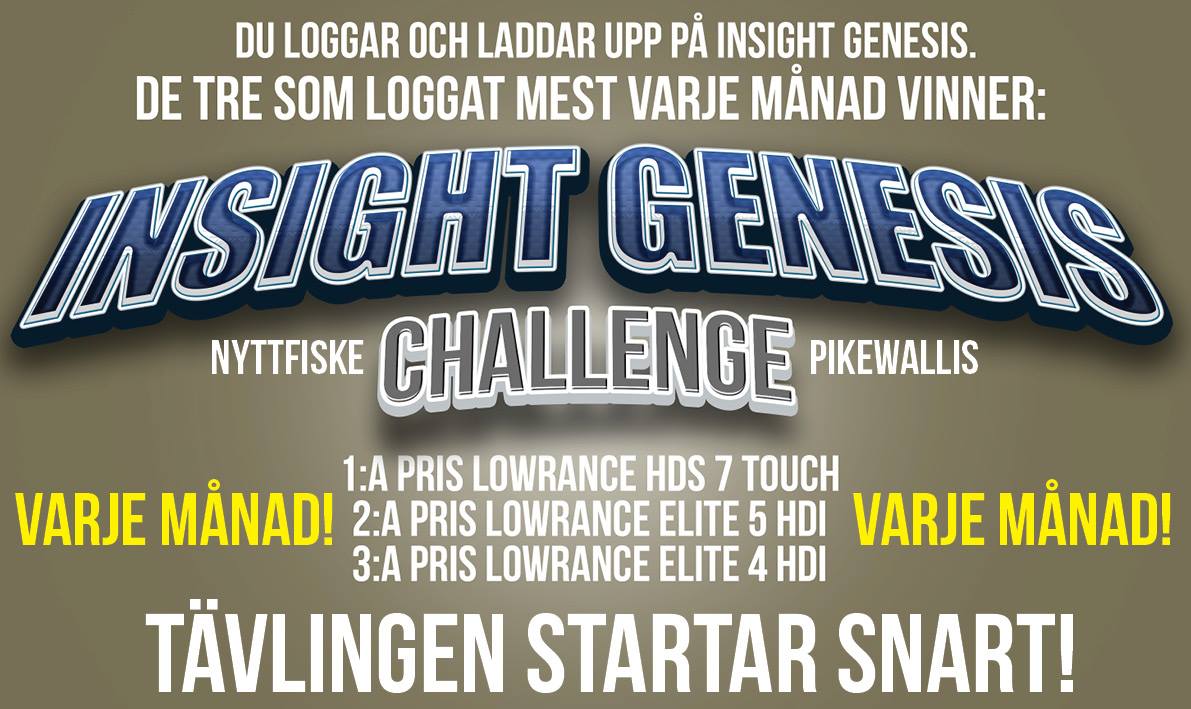 Det loggas for harde livet.