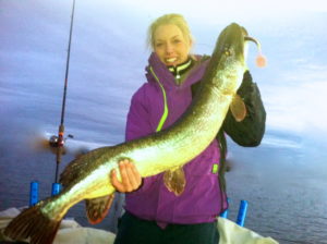 8,4 kg