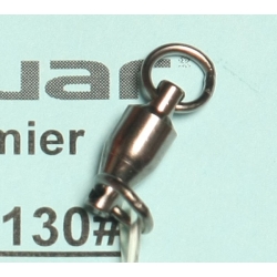 Ball bearing