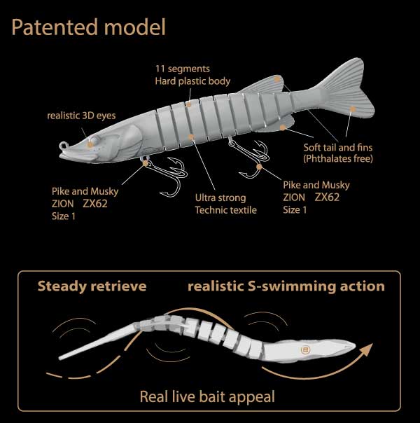 intro-swimpike