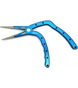 prey_hook_out_plier