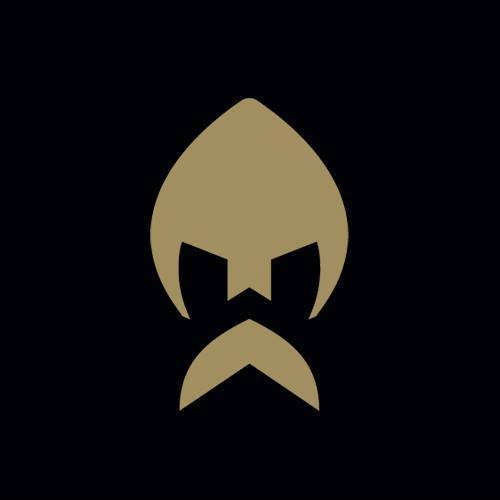 Fy f**** må det jo være lov å si. For noen gjeddeagn.