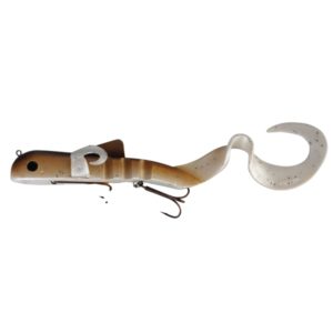 WEB_Image Savage Gear Alien Eel V2 Olive Pearl 660366008