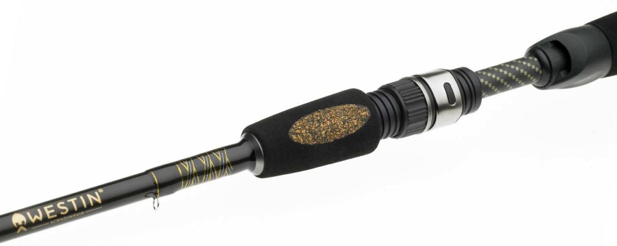 W3 powercast-t
