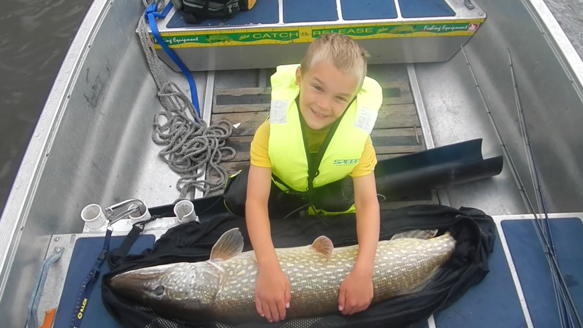 Adam ligger på en meget sterk 32. plass