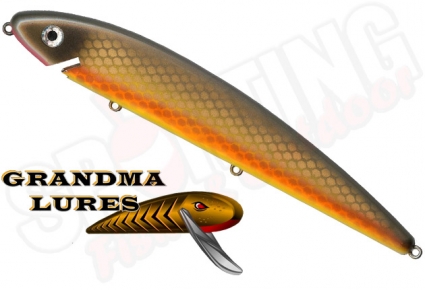 grandma-9-tum-carp-001-19203