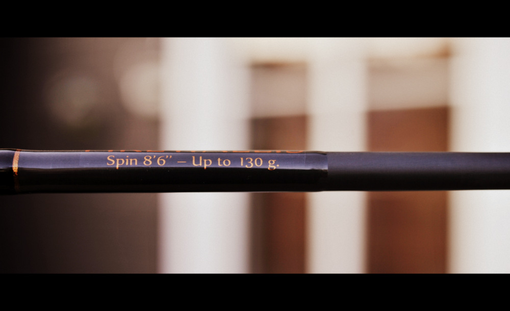 Hvor langt har vi nå kommet med PW haspel.