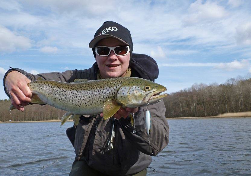 10448767_805263702838578_5157766102347220420_n