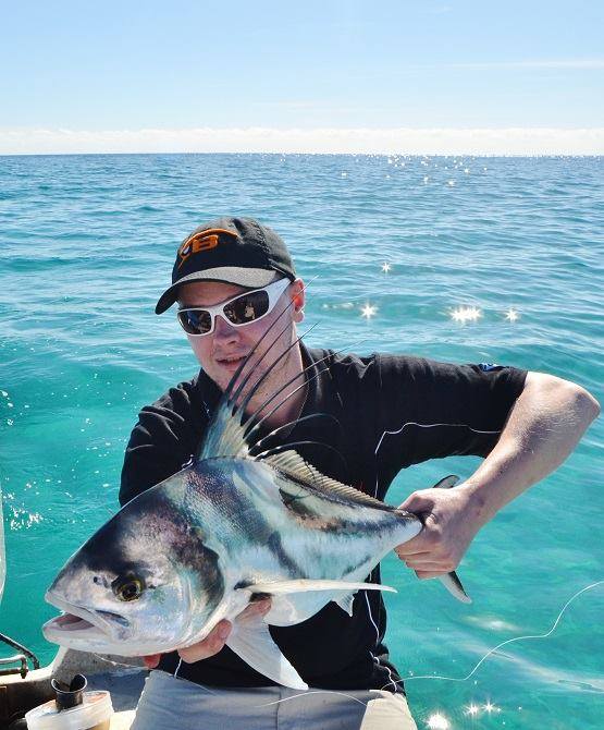 10563006_805263699505245_1080492979560853070_n