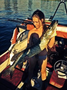 10570970_10154431699660585_2078793299_n