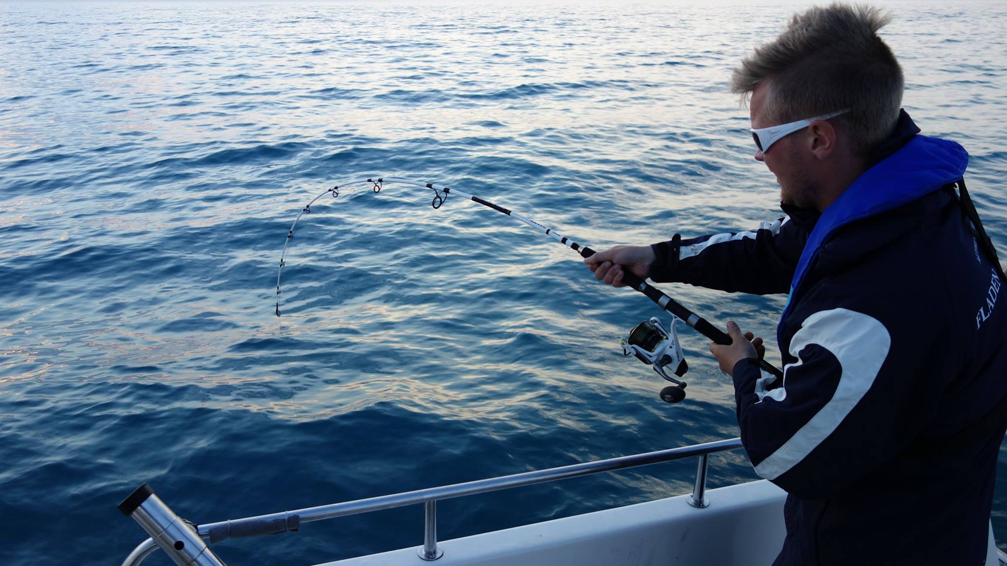 10575199_805263762838572_494017524941417325_o