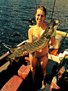 10592120_10154431699650585_1933355680_n