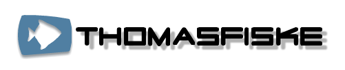 1390522832
