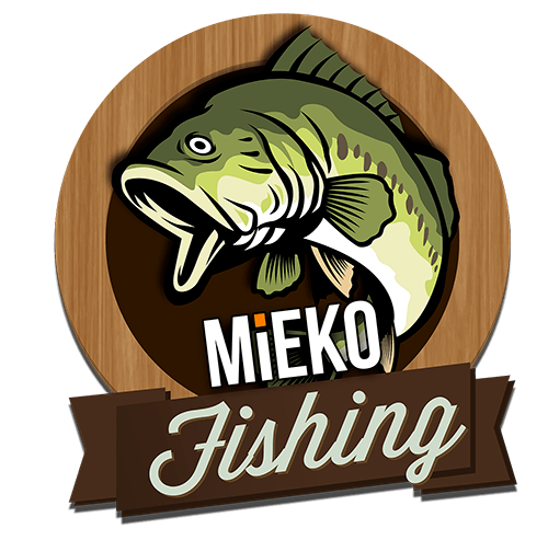 Et lite betes tips på kvelden her nu.  Twitch Baits Mieko basas.