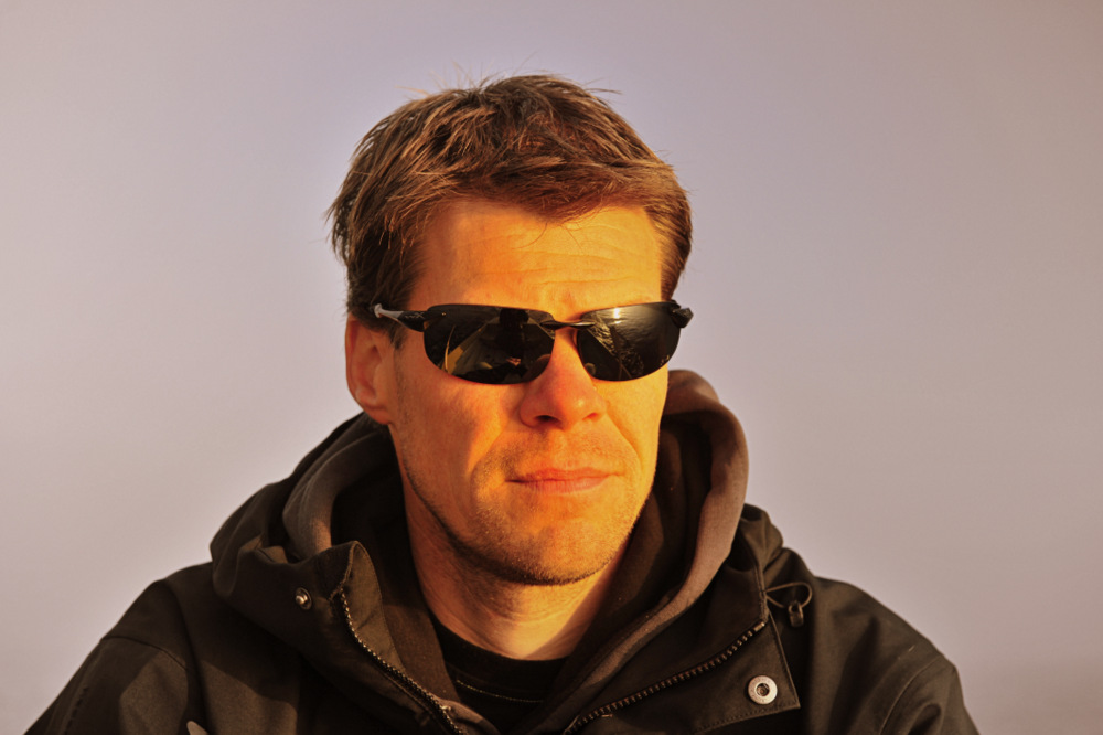 Larsen