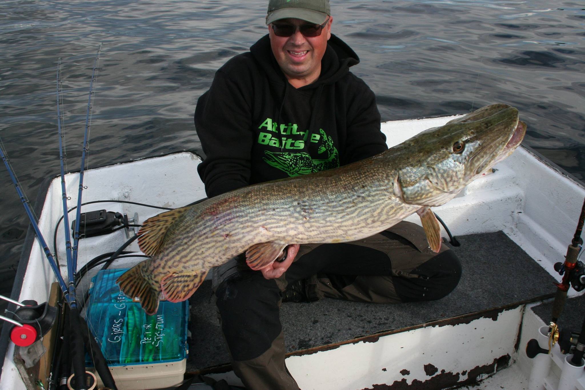 13220gr-og-125cm