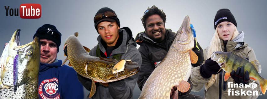 Kanalgratis.se med Svartzonker TV