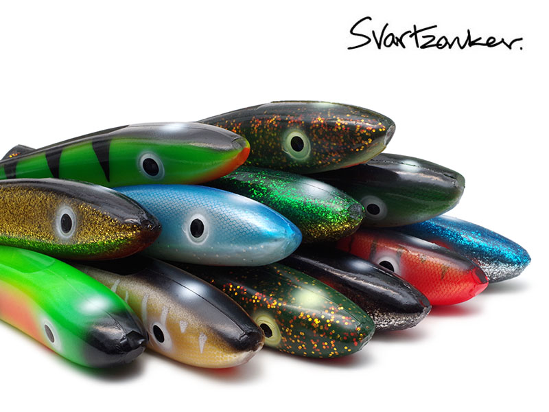 MCrubber jr pool demo