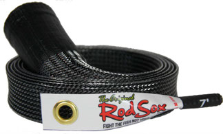 rod-sox2
