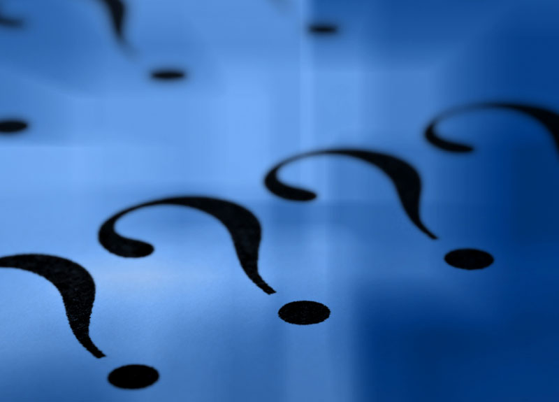 Den mystiske shadden