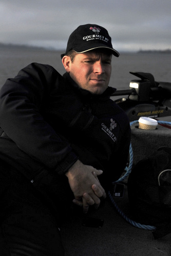 Niels Broersen