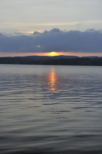 1-_PC14564