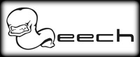 1-leech_old-1200