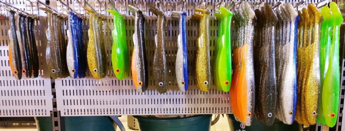 Renzshad22 pool demo