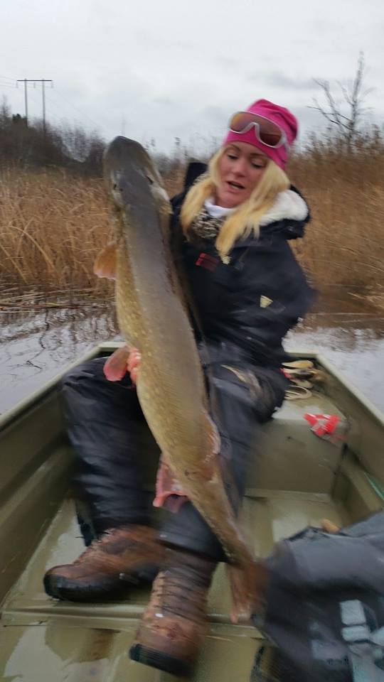 PB PÅ JESS ICA :-)