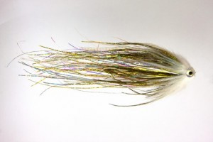 HF1509-6_1 (1)