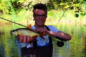 10514259_937094666306220_2267234294293445956_o