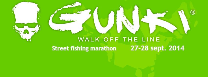 Rett og slett en bildekavalkade. (bilder tatt av Mikael Tono i splashfishing)