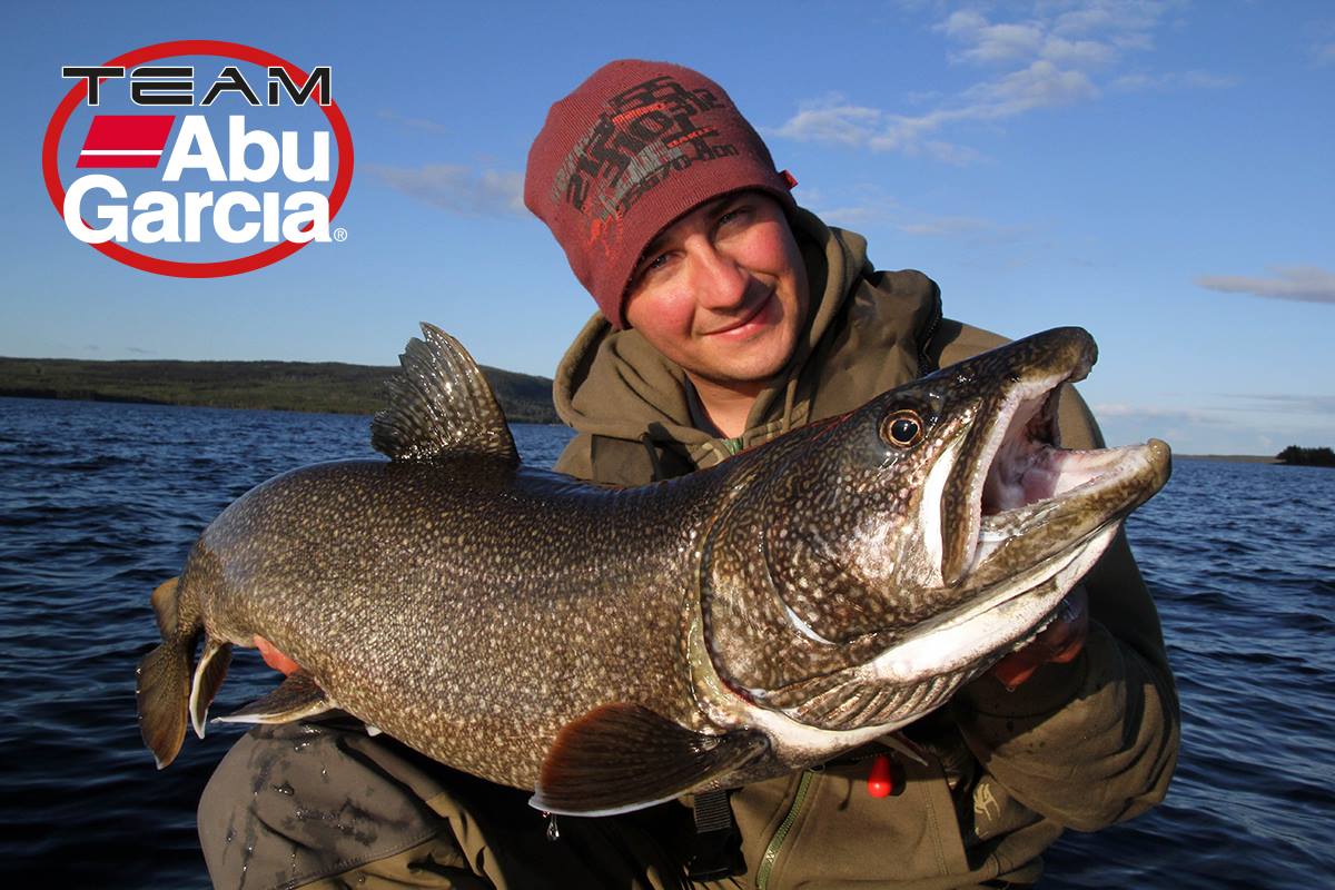 1899486_774697819267569_1958935199569719882_o