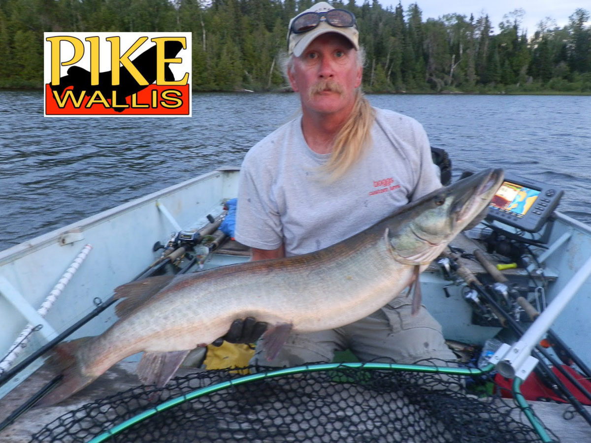 Så hva skjer nå med PWshadden.