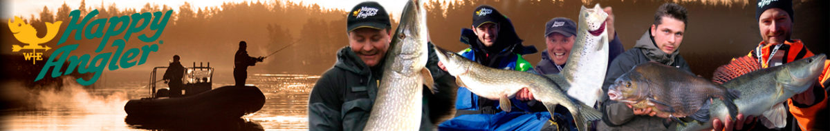 INGEN REGEL UTAN UNDANTAG.