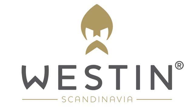 Nyheter i Norge fra Westin høsten 2015.